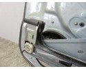 Elevalunas delantero izquierdo, Volvo V50 Familiar D4 Kinetic 2011, 31295170AA