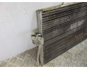 Condensador / radiador aire acondicionado, Bmw Serie 7 (E65/E66) 740d 2007, 8381362