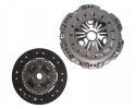 624323409 LUK SCHAEFFLER LUK