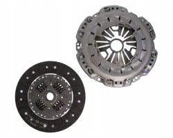 624323409 LUK SCHAEFFLER LUK