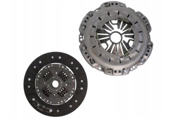 624323409 LUK SCHAEFFLER LUK