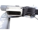 Elevalunas delantero izquierdo, Dacia Sandero Ii Basis 2018, 807211440R
