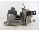 Enfriador aceite motor, Citroen C-crosser Vtr 2009, 9682632980