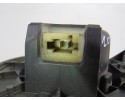 Motor calefaccion, Iveco Daily Furgón Caja cerrada 45C... batalla 3000 2019
