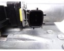 Elevalunas delantero derecho, Dacia Sandero Ii Basis 2018, 807208298R