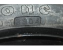Neumatico repuesto, Nissan Micra (K12E) Acenta 2005, T105/70R14