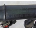 Rampa inyectora, Peugeot 207 Confort 2008, 757564580