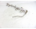 Rampa inyectora, Bmw Serie 5 Berlina (E39) 525i 2001, 1437442