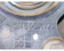 Mangueta delantera izquierda, Ford C-max (CB3)(2007) Ambiente 2009, 3M51-3K171