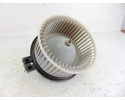 Motor calefaccion, Mazda 3 Berlina / Sedán (Bm/bn) Luxury 2014