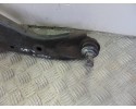 Brazo suspension inferior delantero izquierdo, Mazda 3 Berlina / Sedán (Bm/bn) Luxury 2014