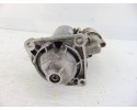 Motor arranque, Alfa Romeo Giulietta (191) Progression 2010, 51810267A