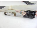 Airbag cortina delantero derecho, Citroen C4 Picasso Exclusive 2011, 9654114980