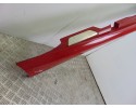 Faldon lateral, Bmw Serie 1 Berlina (E81/E87) 123d 2009, 7906816