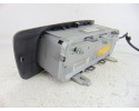 Airbag delantero derecho, Citroen C3 1.4 16V SensoDrive X-TR 2004, 96379999ZQ