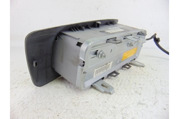 Airbag delantero derecho, Citroen C3 1.4 16V SensoDrive X-TR 2004, 96379999ZQ