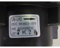 Motor calefaccion, Kia Carens (Un) Active 2009, B448231370