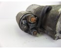 Motor arranque, Ssangyong Rodius Xdi 2010, 6611514101