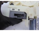Elevalunas trasero derecho, Peugeot 407 ST Confort 2006