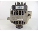Alternador, Fiat Grande Punto (199) 1.9 8V Multijet Sport 2007