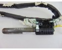 Airbag cortina delantero izquierdo, Fiat Iii Evo Punto (199) Dynamic 2011, 518853380