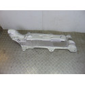 9840940180 COLECTOR ESCAPE PEUGEOT 5008