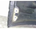 Capo, Opel Vectra C Berlina Comfort 2005