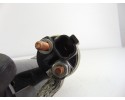 Motor arranque, Kia Ceed (Jd) Concept 2012, 36100-2A300