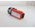Conmutador de arranque, Toyota Avensis Cross Sport (T27) Advance 2011