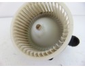 Motor calefaccion, Hyundai I30 (Gd) Classic 2012