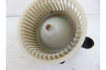 Motor calefaccion, Hyundai I30 (Gd) Classic 2012