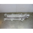 9840940180 COLECTOR ESCAPE PEUGEOT 5008