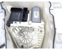 Elevalunas delantero izquierdo, Seat Toledo (5P2) Sport-up 2006, 1K0959793G