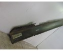Faldon lateral, 7256911