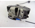 Cerradura puerta delantera derecha, Ford Ecosport (CR6) Trend 2018, GN15-A219A64-EB