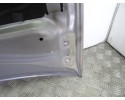 Capo, Opel Astra H Caravan Cosmo 2005