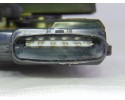 Cerradura puerta delantera izquierda, Kia Carens (Un) Active 2009