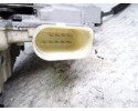 Cerradura puerta delantera izquierda, Seat Toledo (5P2) Sport-up 2006, 1P1837015