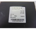 Módulo electrónico, Mercedes-benz Clase Cla (Bm 117) CLA 220 CDI 4Matic (117.305) 2015, A0009003606