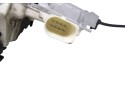 Cerradura puerta trasera izquierda, Seat Toledo (5P2) Sport-up 2006, 5P0839011