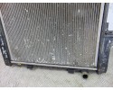 Radiador agua, Land Rover Range Rover (Lp) HSE (165kW) 1995
