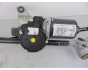 Motor limpia delantero, Mercedes-benz Clase a (Bm 176) A 180 CDI BlueEfficiency (176.012) 2014, A1769061800