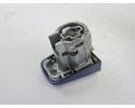 Antirrobo / llave contacto, Opel Corsa e Selective 2017, 13496392