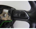 Volante, 4L0419091AC