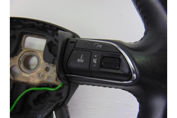 Volante, 4L0419091AC