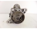 Motor arranque, Mazda CX-7 Er Active 2011, M001T30971