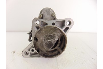 Motor arranque, Mazda CX-7 Er Active 2011, M001T30971