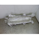 9840940180 COLECTOR ESCAPE PEUGEOT 5008