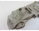 Soporte alternador, 8506363