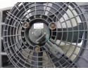 Electroventilador, Ssangyong Rodius Xdi Limited AWD 2006, 88210-21050